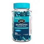 IBUPROFEN 200mg