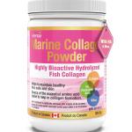 HERBA MARINE COLLAGEN POWDER