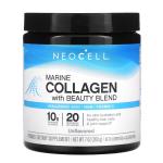 NEOCELL MARINE COLLAGEN WITH BEAUTY BLEND