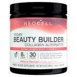 VEGAN BEAUTY BUILDER COLLAGEN ALTERNATIVE
