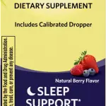 FOODBOOST MAX 1300mg
