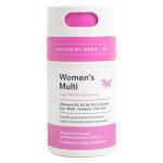 WOMEN'S MULTI